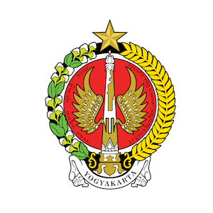 Pemda Daerah Istimewa Yogyakarta