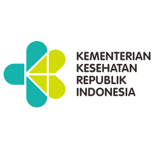 Kementerian Kesehatan