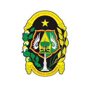 Pemerintah Kota Yogyakarta