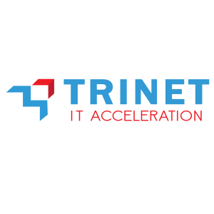 PT Trinet Prima Solusi
