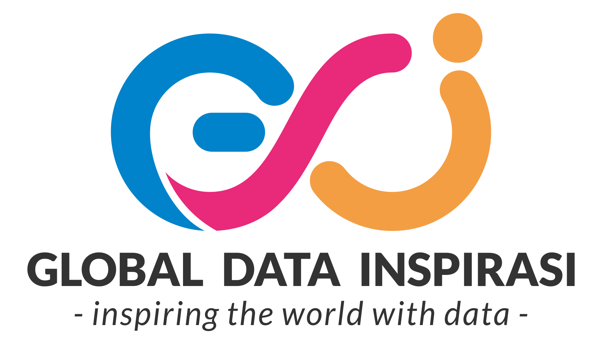Datains | PT Global Data Inspirasi
